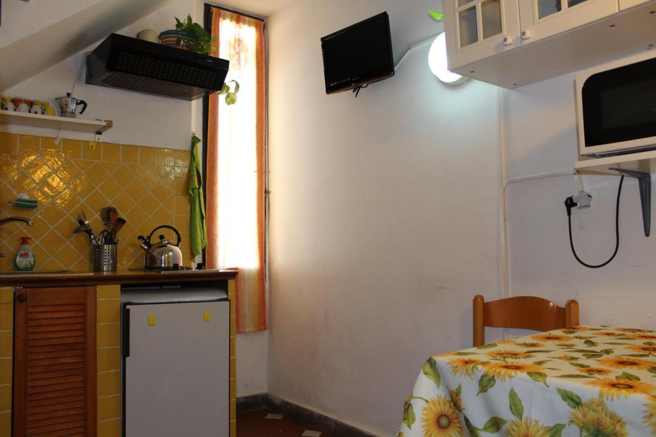 Zmax Zanobi Studios Φλωρεντία Εξωτερικό φωτογραφία