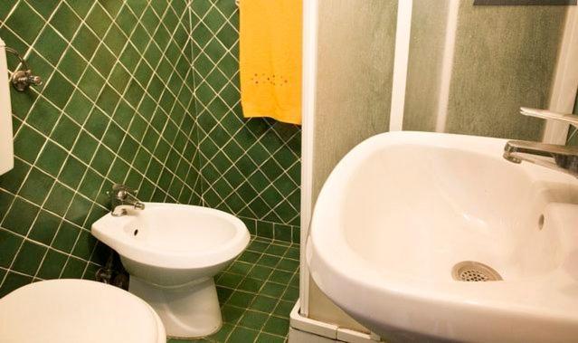 Zmax Zanobi Studios Φλωρεντία Εξωτερικό φωτογραφία