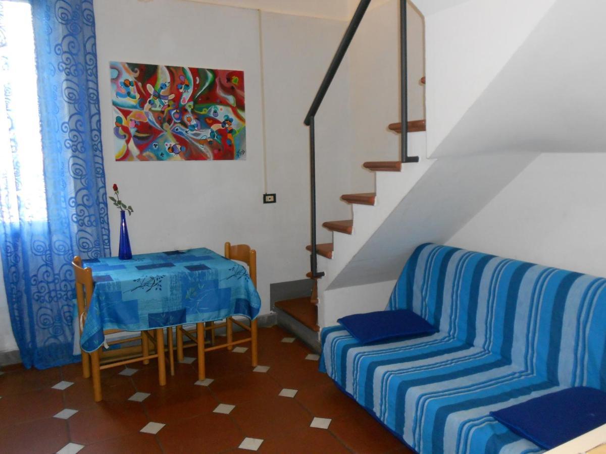 Zmax Zanobi Studios Φλωρεντία Εξωτερικό φωτογραφία
